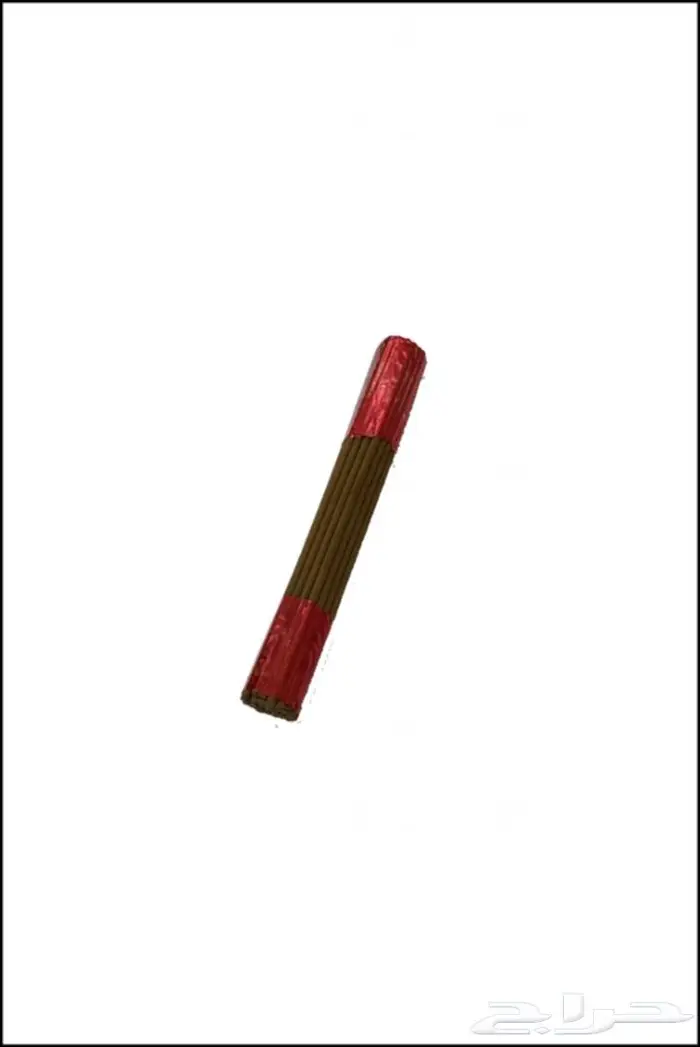 عرض على أعواد المباخر الذكية 1