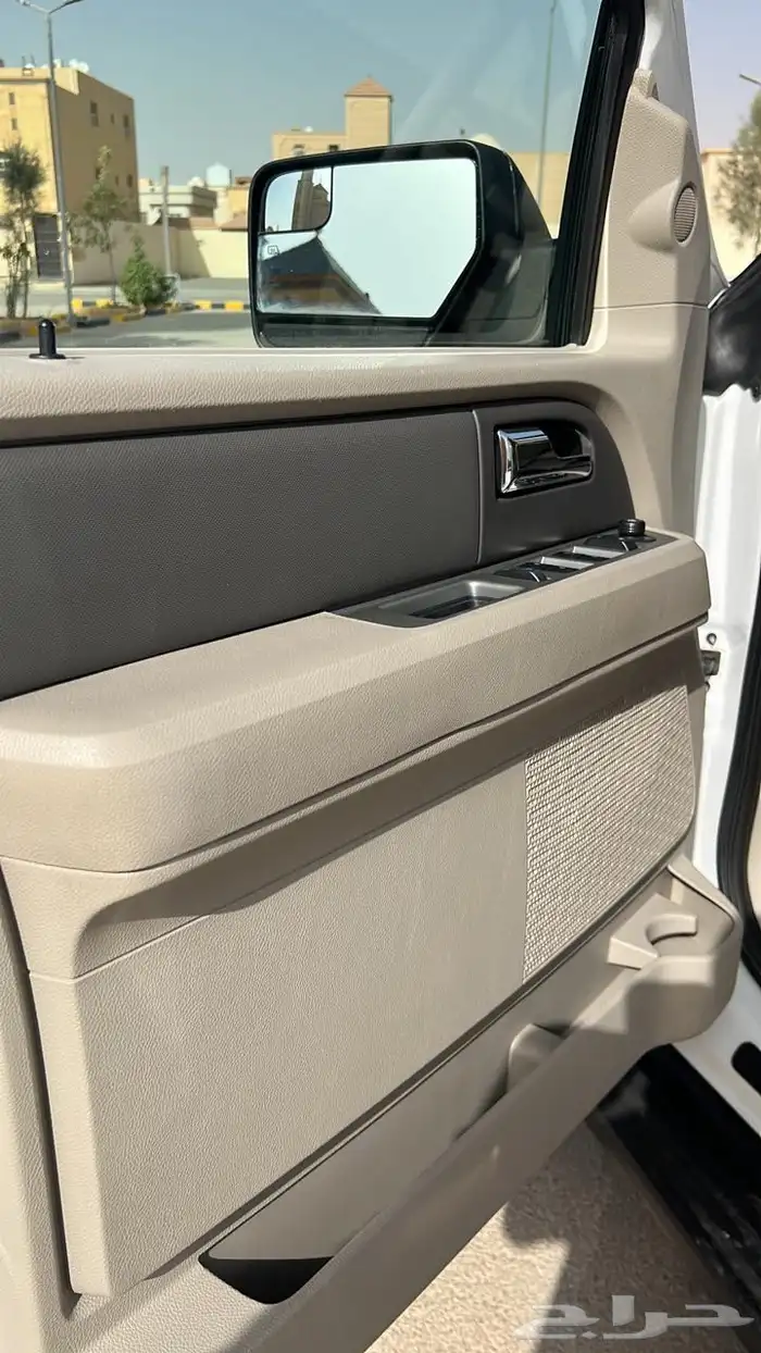 ماشي قليل Expedition2013 19