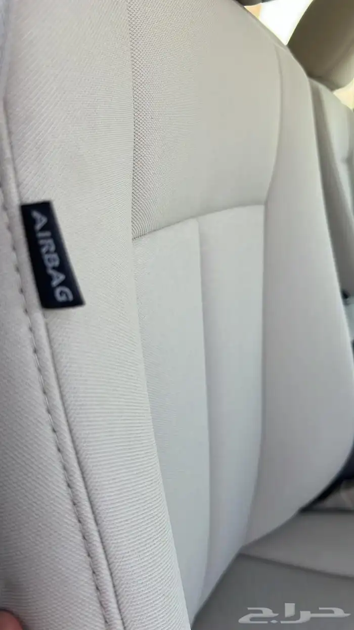 ماشي قليل Expedition2013 24