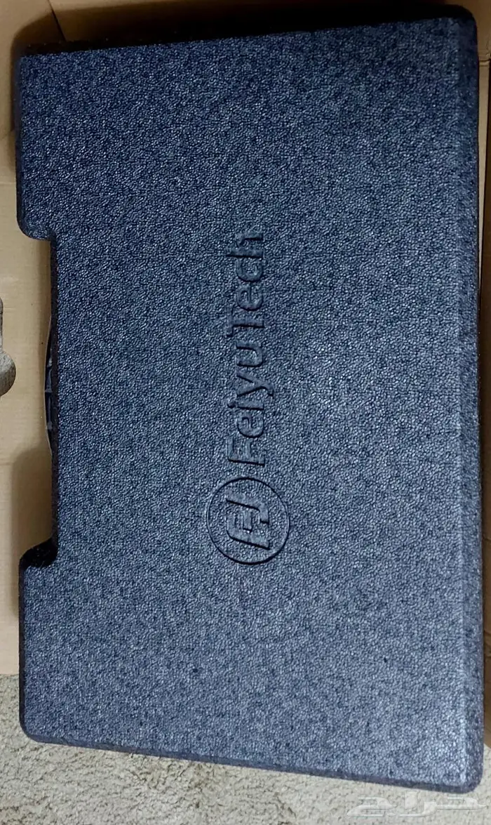 مثبت اهتزاز للكميرات feiyutech ak2000 4