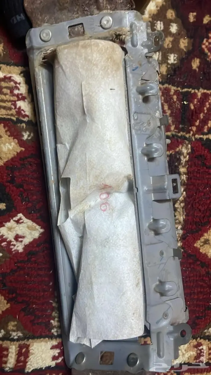 لكزس ES 350 2011 3