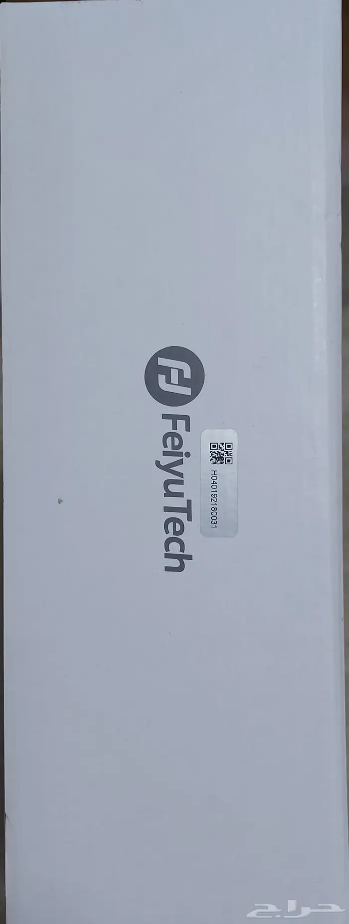 مثبت اهتزاز للكميرات feiyutech ak2000 2