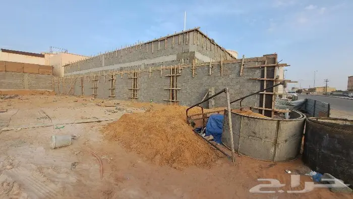 مقاول شروره 0