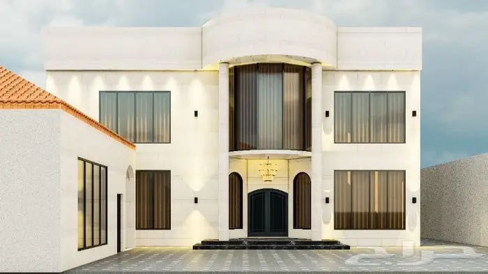 مقاول شروره 8