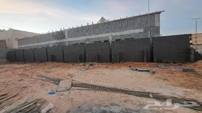 مقاول شروره 10