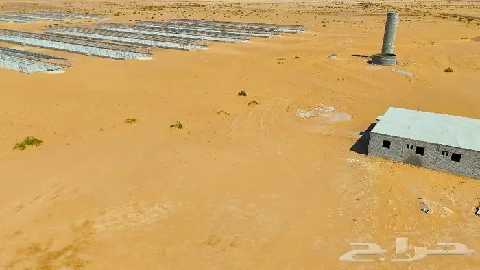 مصور عقارات ومشاريع الرياض حرض الافلاج وادي الدواسر 3