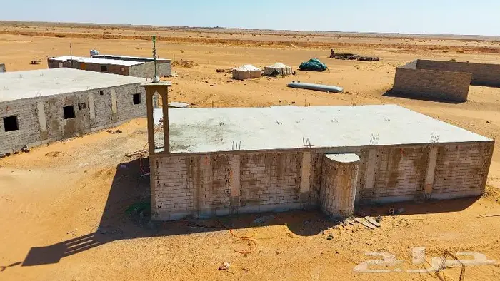 مصور عقارات ومشاريع الرياض حرض الافلاج وادي الدواسر 4