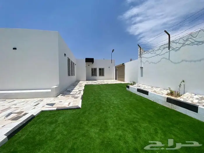 استراحة للايجار اليومي 11