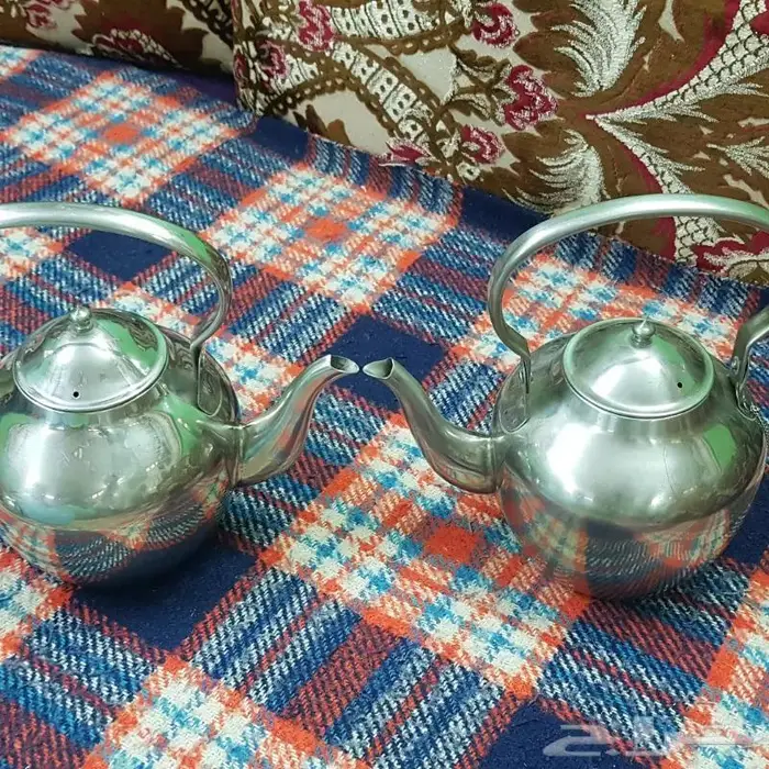 أباريق قديمه للبيع 2