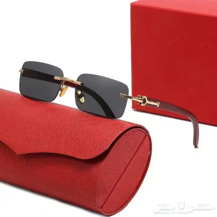 نظارات هاي كوالتي 11