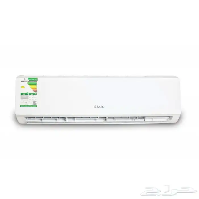 احراج بن قاسم القديم 18