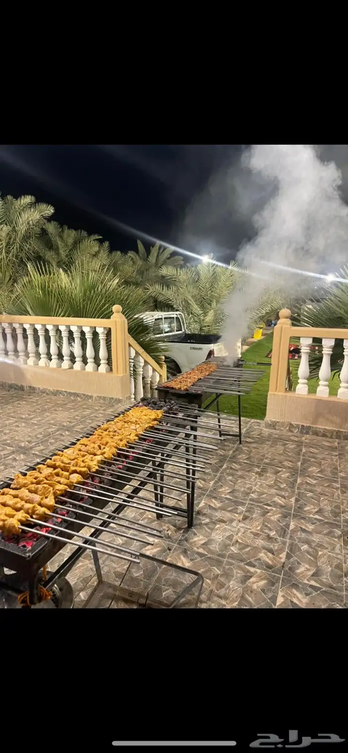 معلم مشويات 10