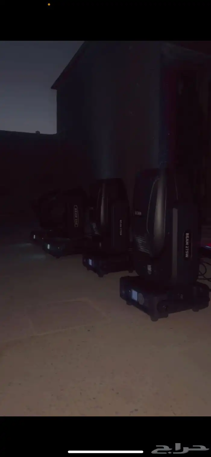 تأجير بيمات وبالون راقص 2