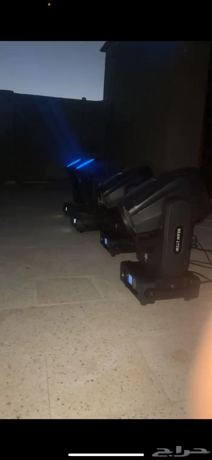 تأجير بيمات وبالون راقص 1