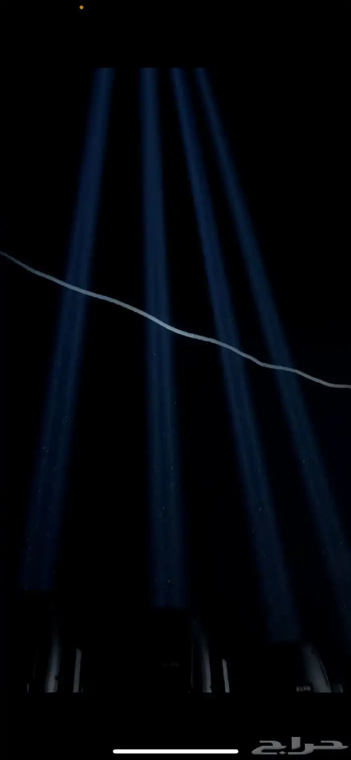 تأجير بيمات وبالون راقص 0