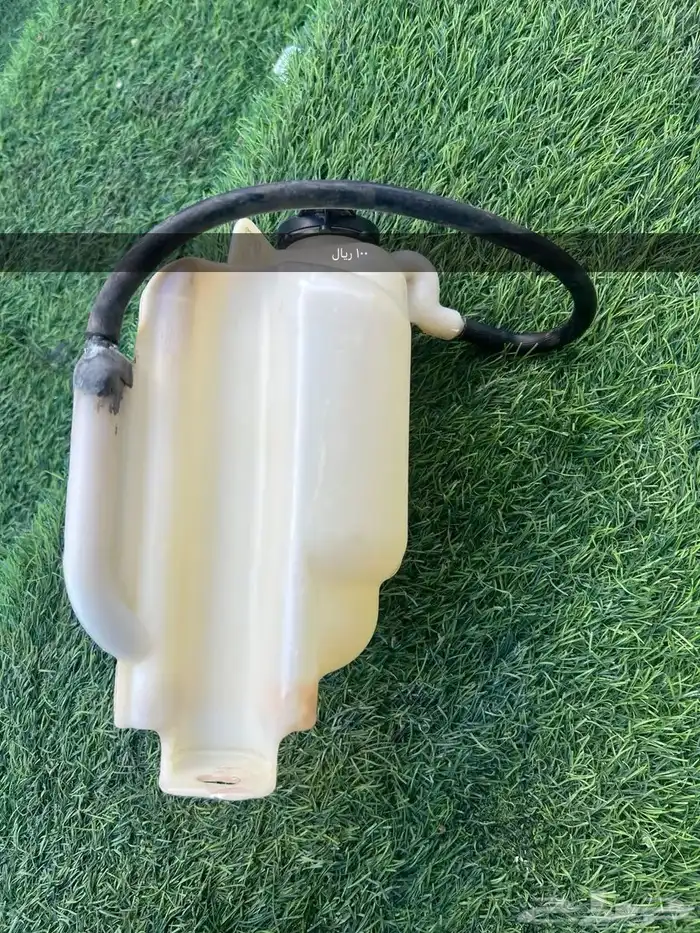 قطع غيار همر H3 - H2 0
