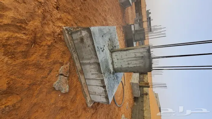 مقاول شروره 4