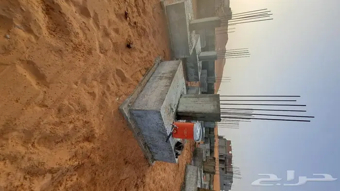 مقاول شروره 2