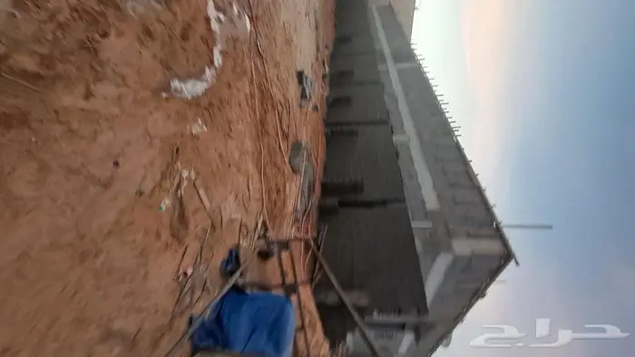 مقاول شروره 9