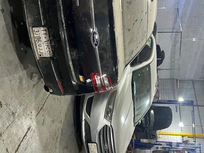 مكينة تورس ومكائن تورس شد بلد 2015 0