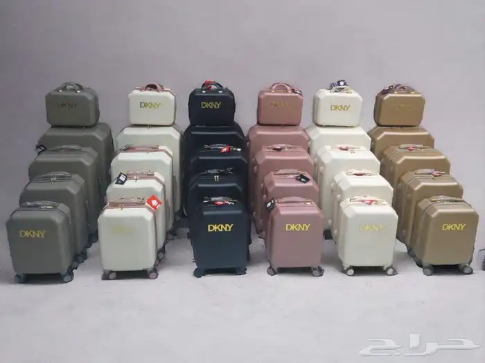 شنط سفر 28