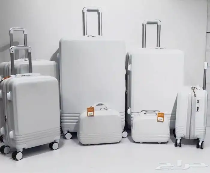 شنط سفر 17