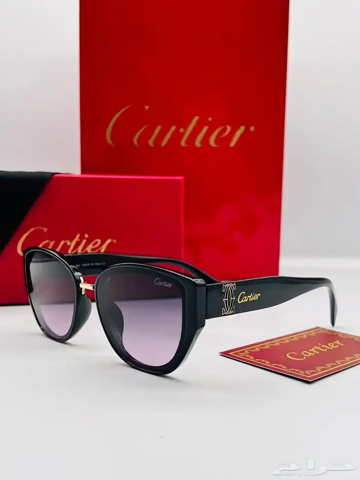 نظارات هاي كوالتي 21