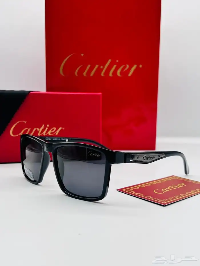 نظارات هاي كوالتي 17