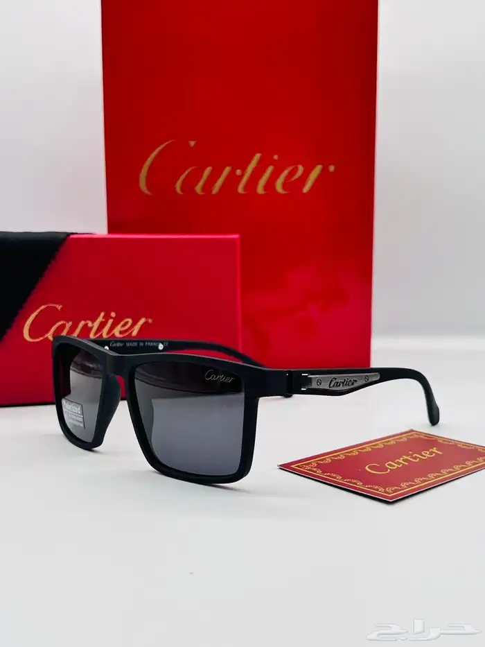 نظارات هاي كوالتي 19