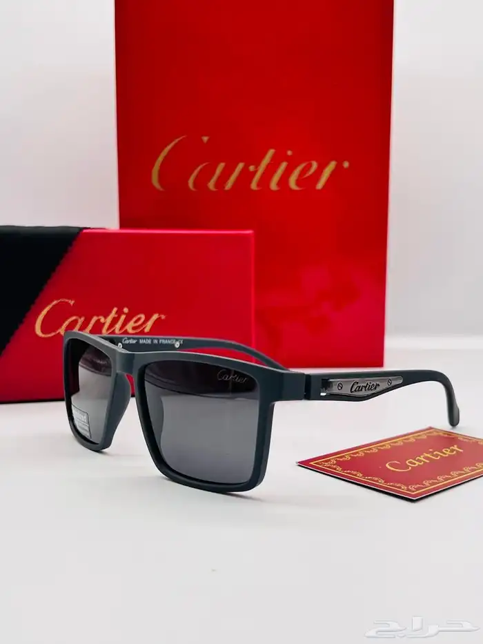 نظارات هاي كوالتي 20