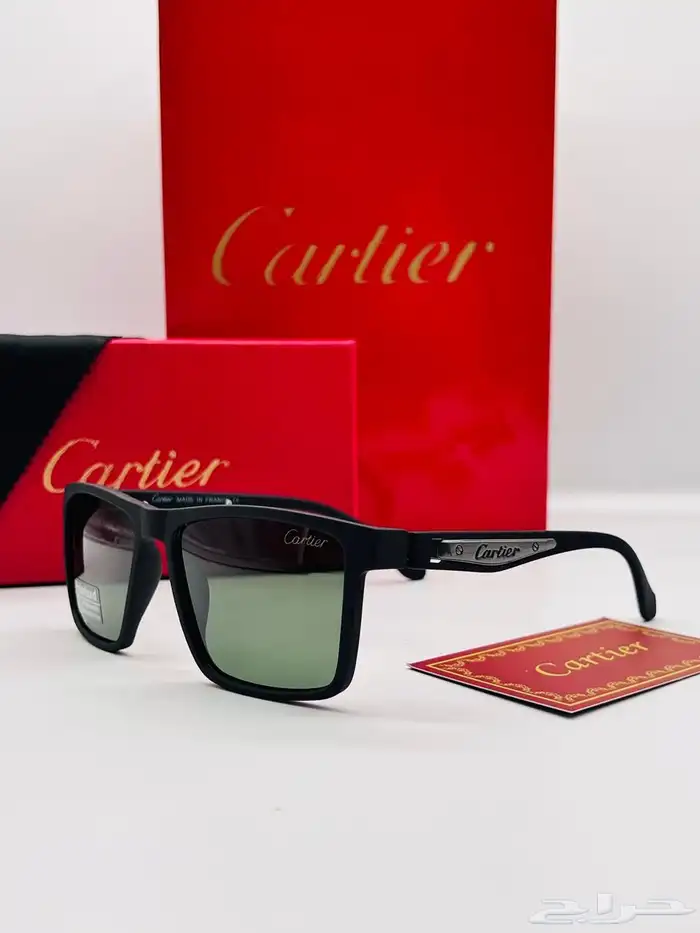 نظارات هاي كوالتي 18