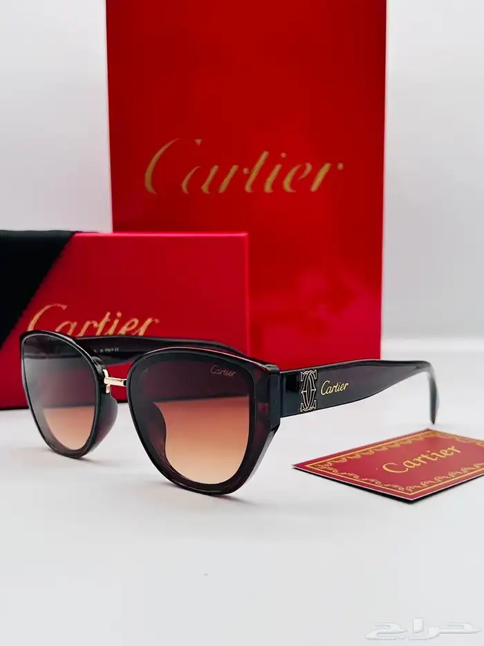 نظارات هاي كوالتي 24