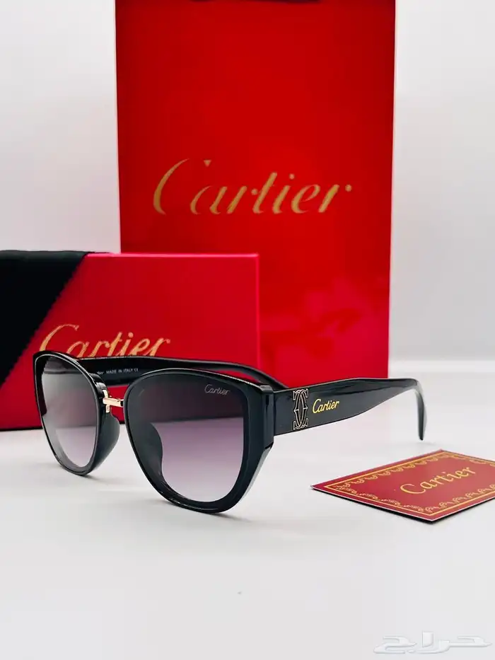 نظارات هاي كوالتي 25