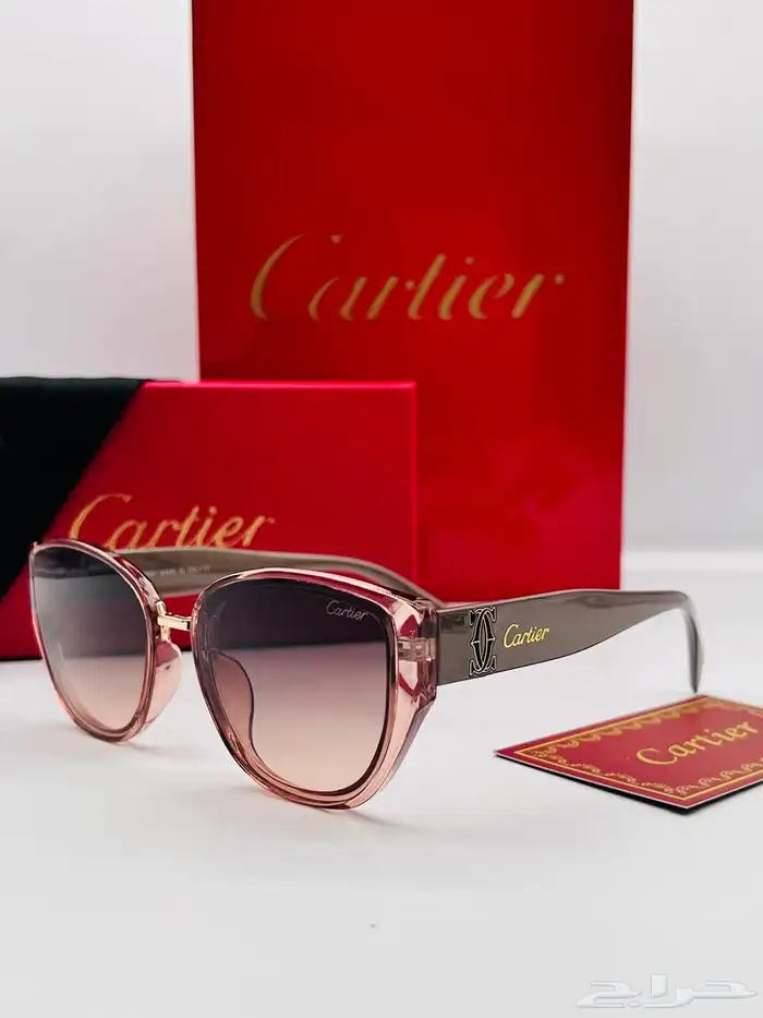 نظارات هاي كوالتي 23