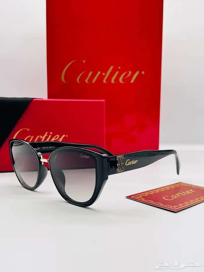 نظارات هاي كوالتي 22