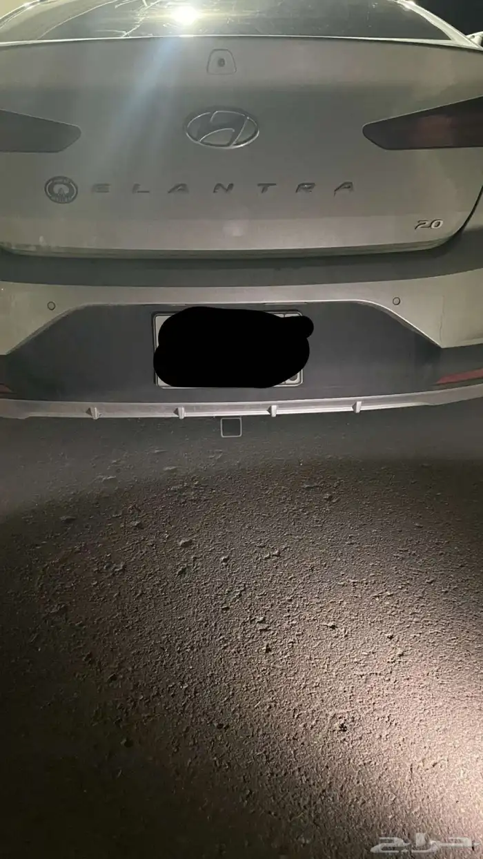 شنكار قلص النترا 2019 5