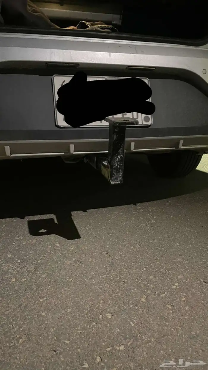 شنكار قلص النترا 2019 0