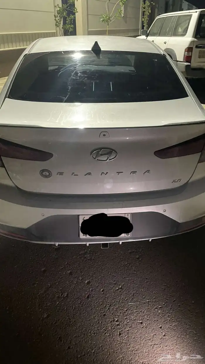 شنكار قلص النترا 2019 4