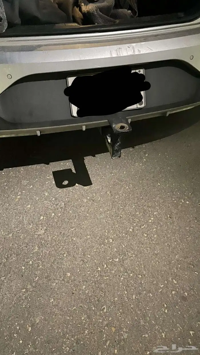 شنكار قلص النترا 2019 6