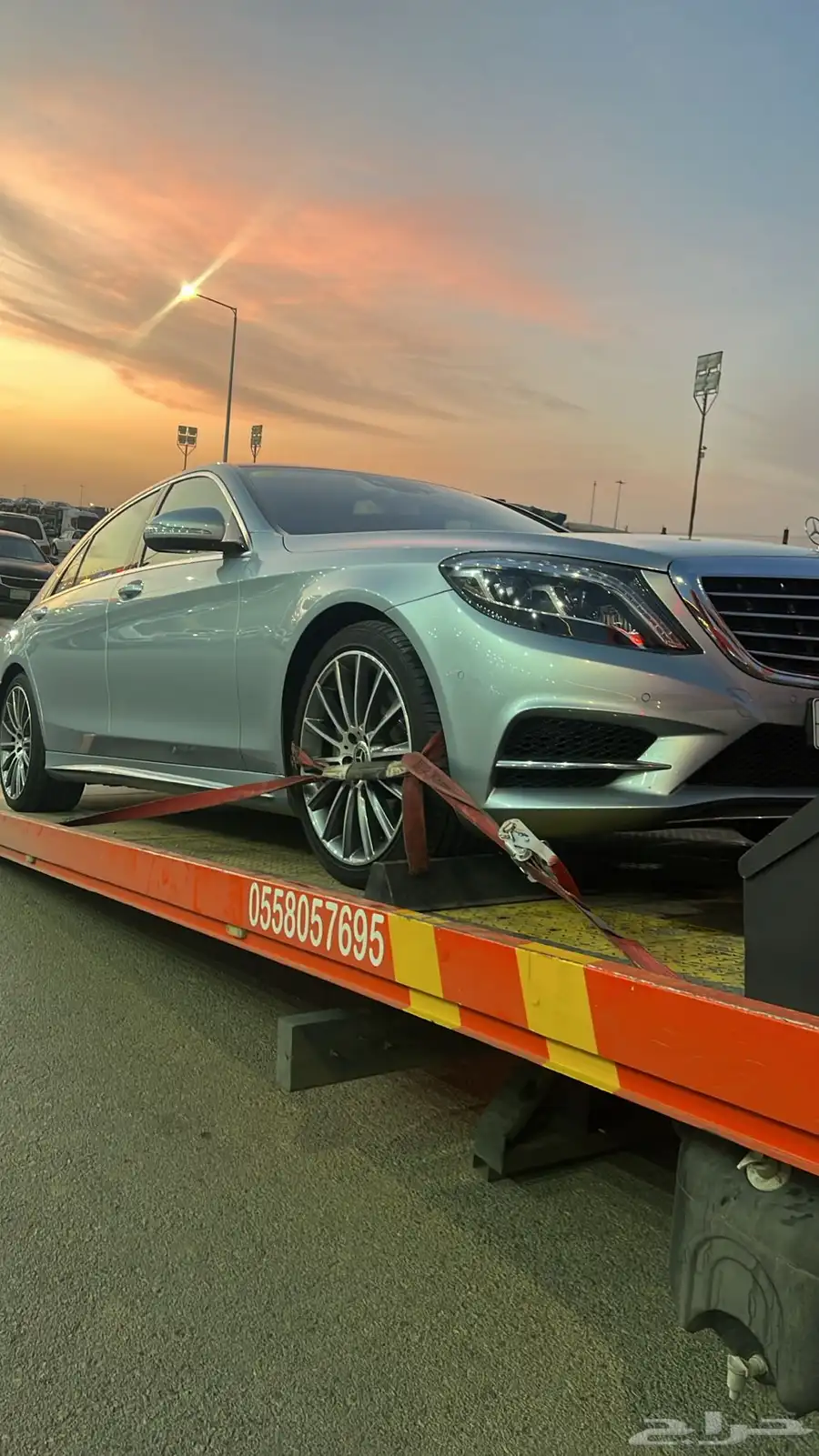 سطحه هدروليك 3