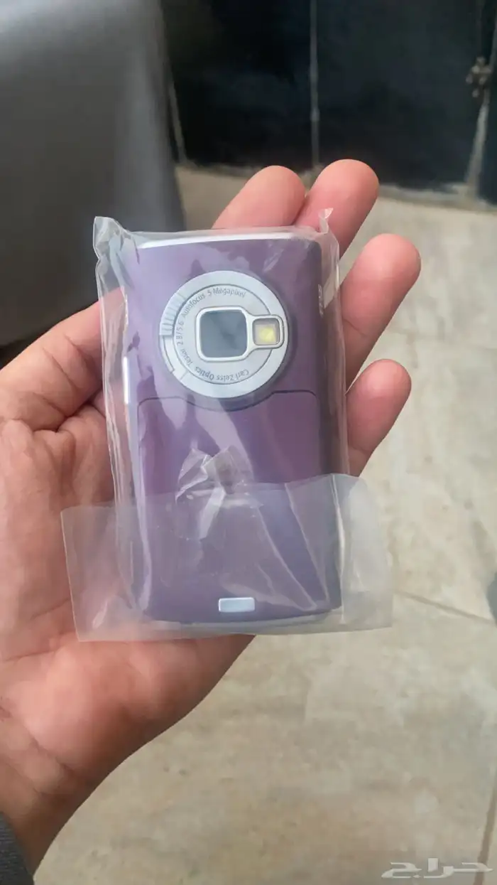 للبيع جولاات نوكيا اصليات مجددات فلندي 1