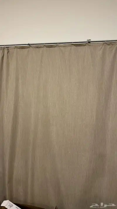 ستارة عازل للشمس 0