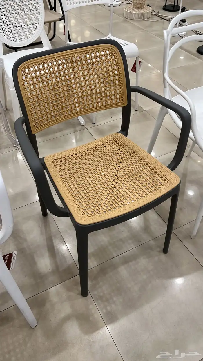 جلسات كوفي كراسي طاولات جديد 64