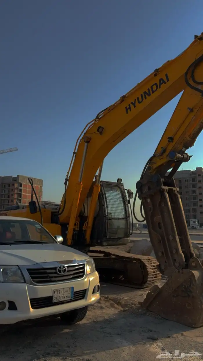 مؤسسة زكي عرابي للمقاولات العامة 42