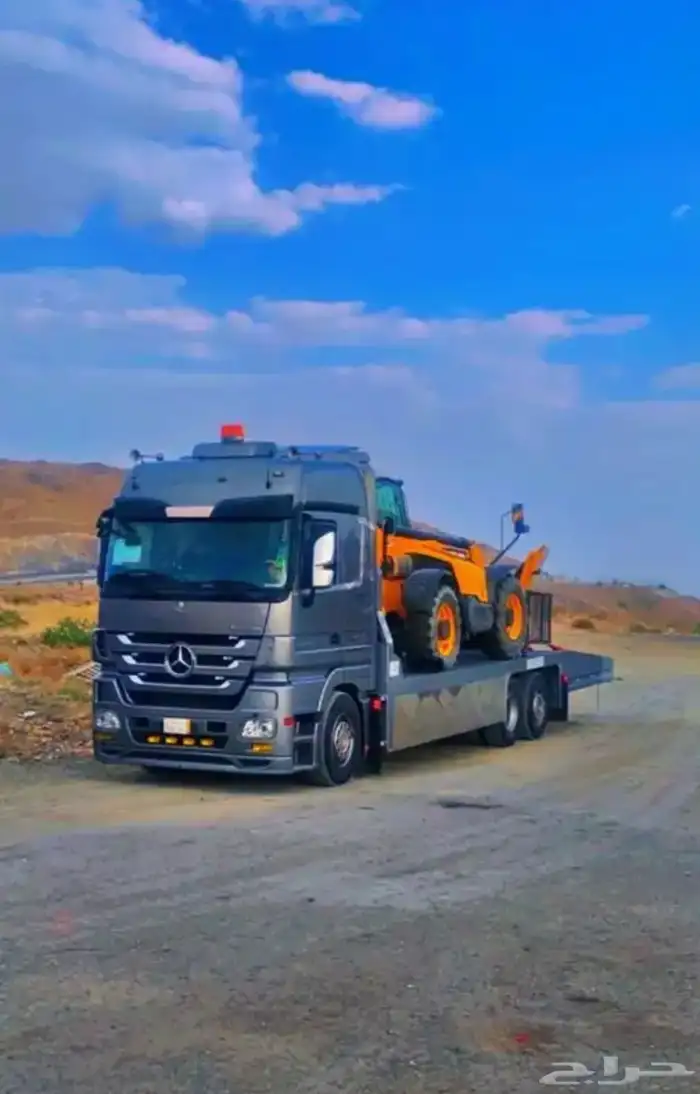 لوبد المزاحمية الرياض القويعية الرويضة 9624 055075 0