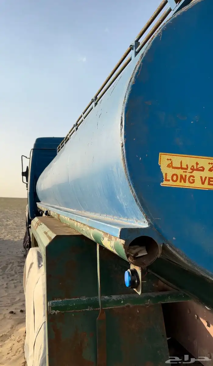 تانكي عايدي شرط النظافه البدل فقط بتانكي سكس 0