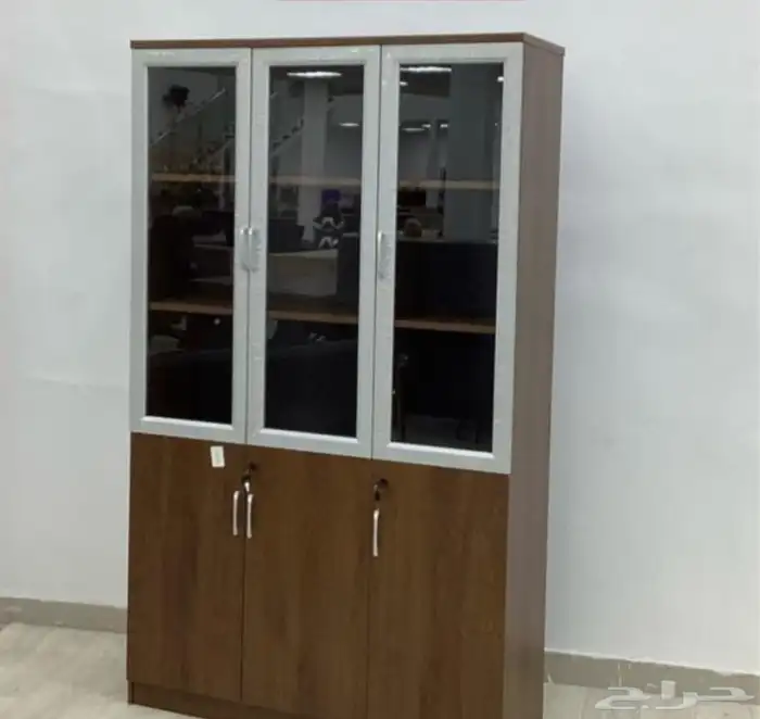 تأثيث مكاتب 10