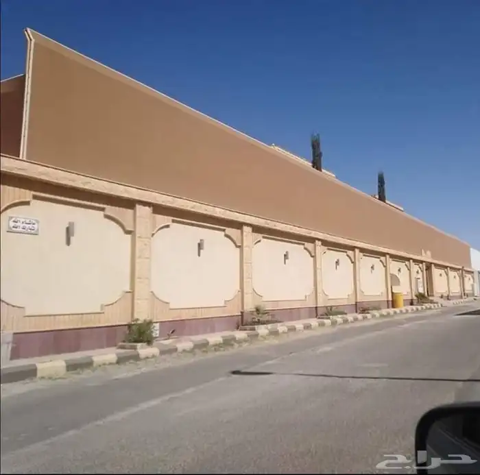 مظله سياره   مظلات جلسات   ساتر جدار حديد  سواتر شرايح 32