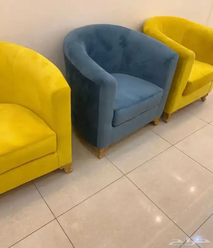بحره و جده وجموم و عمودي مرسلات محاميد 23