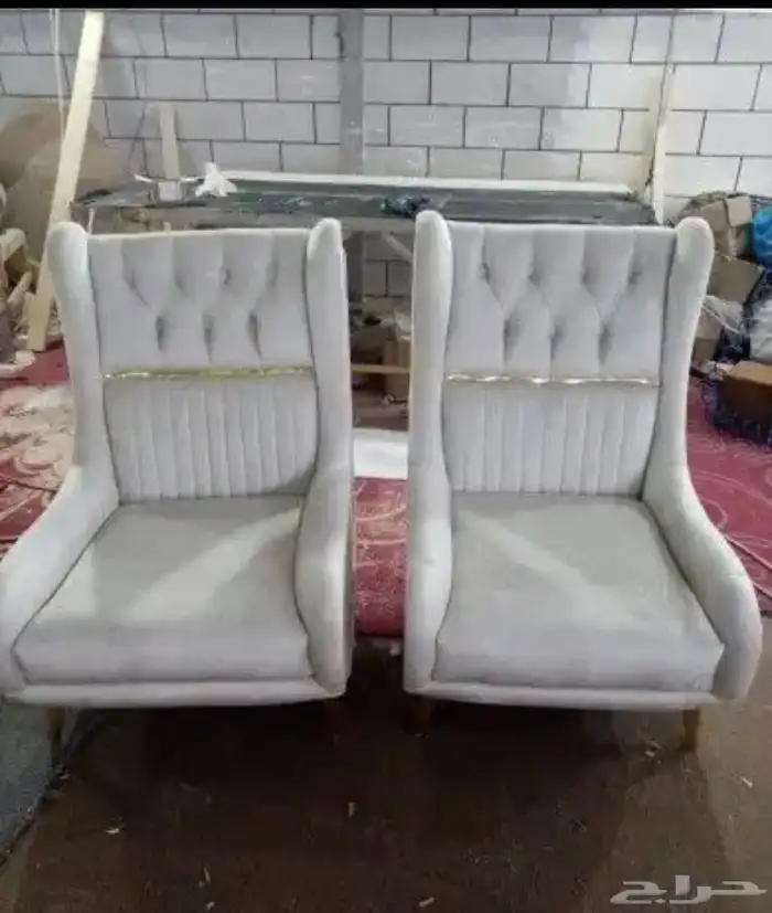 بحره و جده وجموم و عمودي مرسلات محاميد 53
